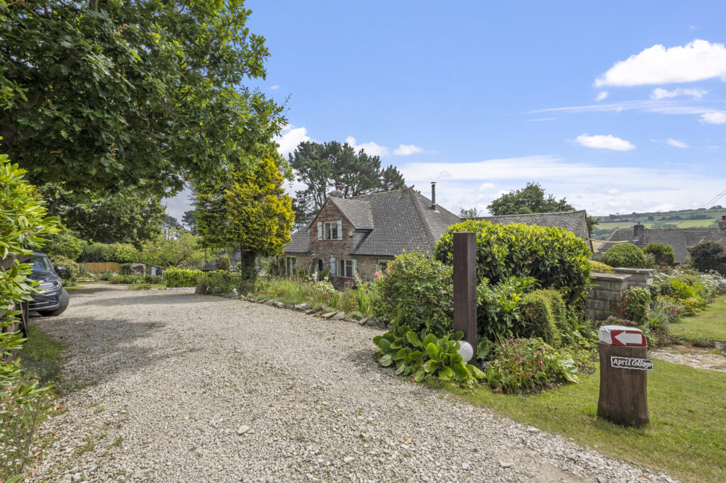Additional image 5 of Harmans Cross, Swanage, Dorset