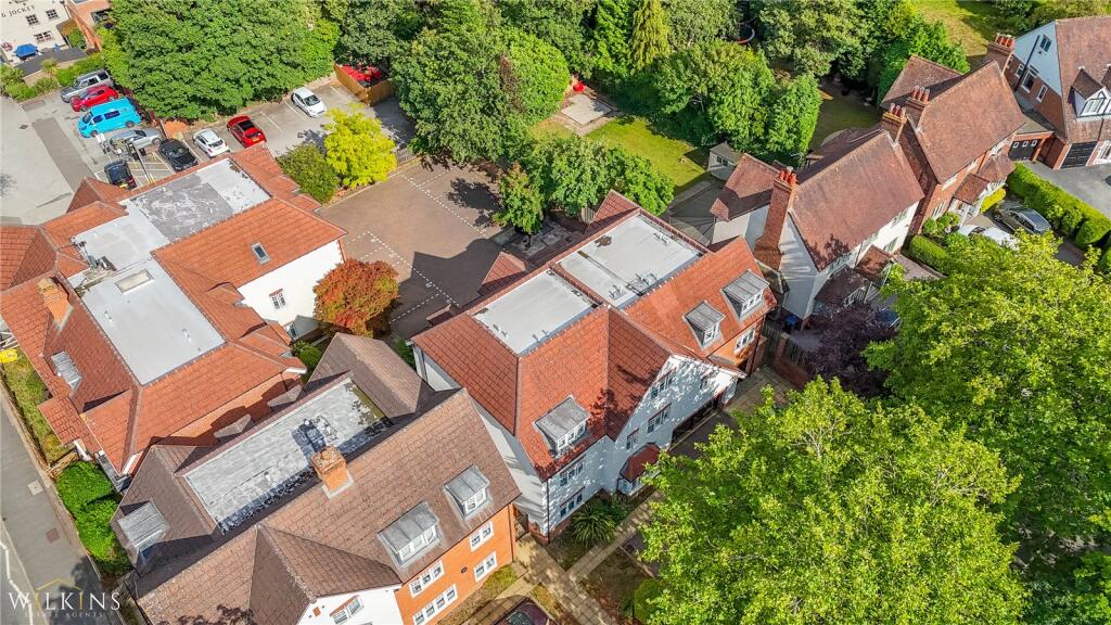 Additional image 18 of Goldieslie Road, Sutton Coldfield, West Midlands, B73