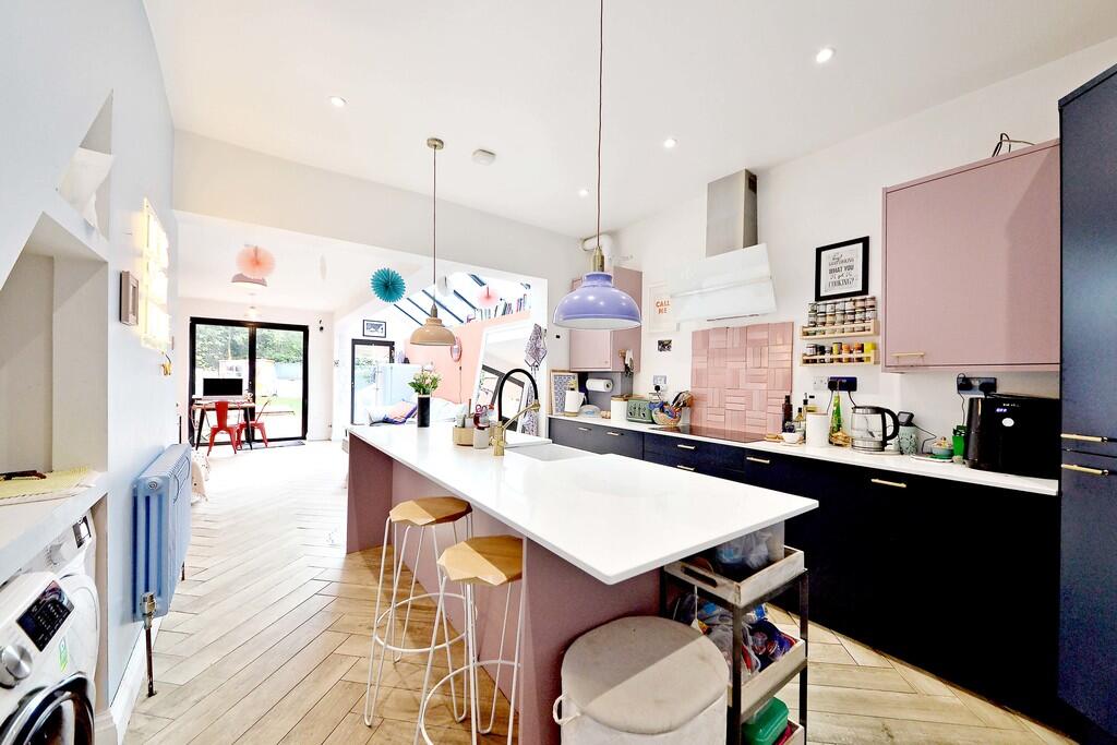 Additional image 3 of First Avenue, Selly Park