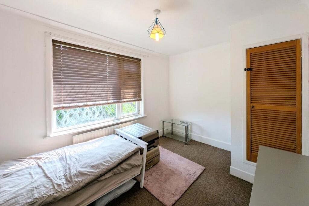 Additional image 5 of Clive Road, Winton, Bournemouth, BH9