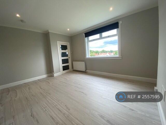 Additional image 2 of Garthdee Crescent, Aberdeen, AB10