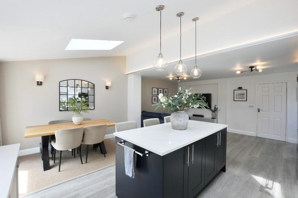 Additional image 13 of Hill Lane, Blackrod, Greater Manchester, BL6