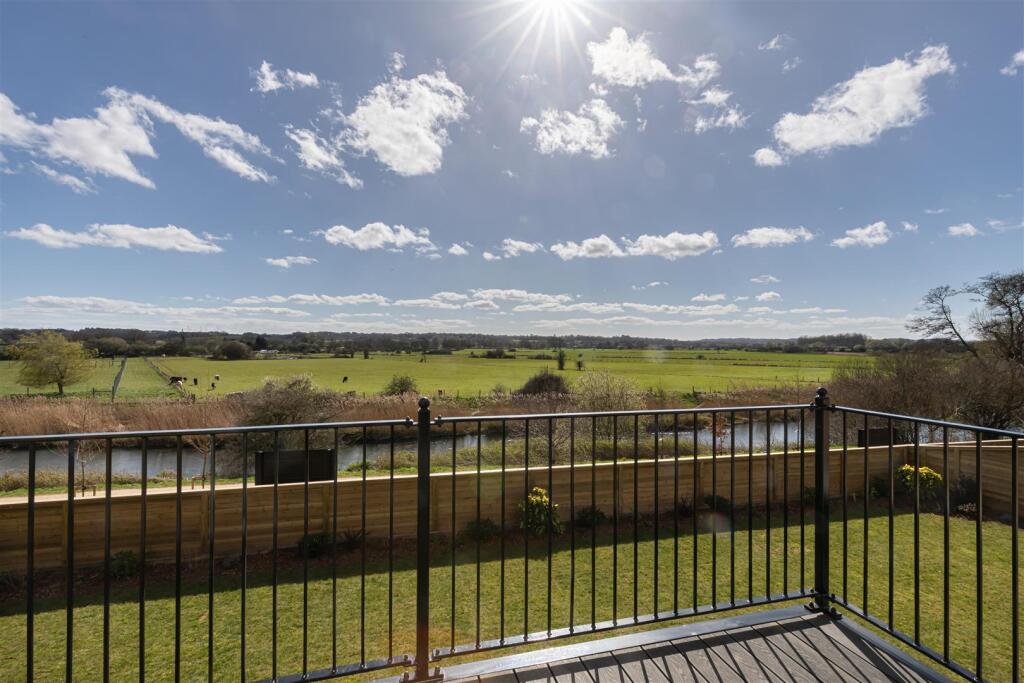 Additional image 26 of Rivers Edge, Wimborne Minster