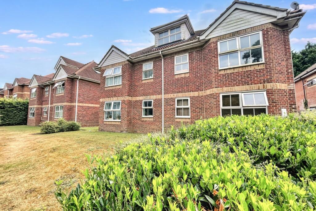 Additional image 11 of Bournemouth