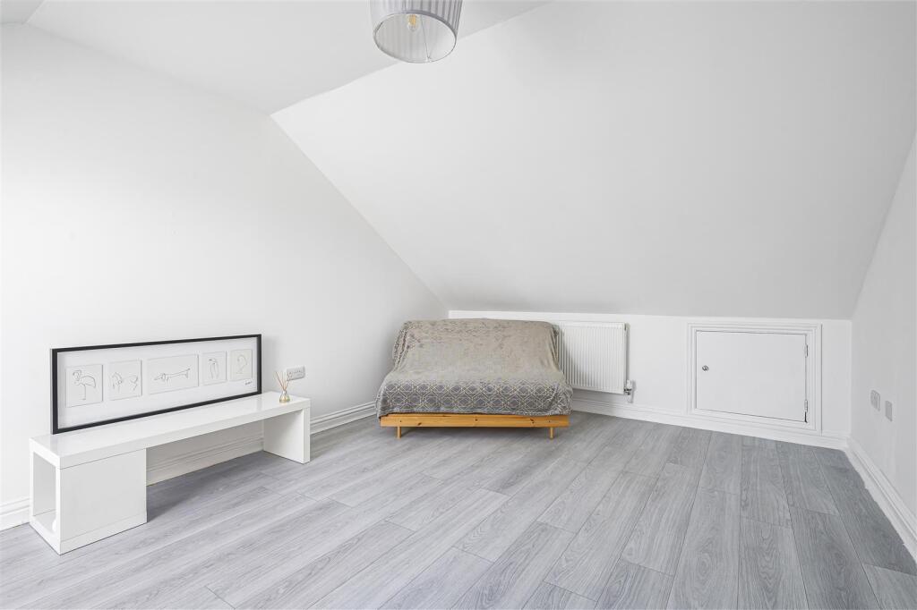 Additional image 14 of Seaview Avenue, Peacehaven