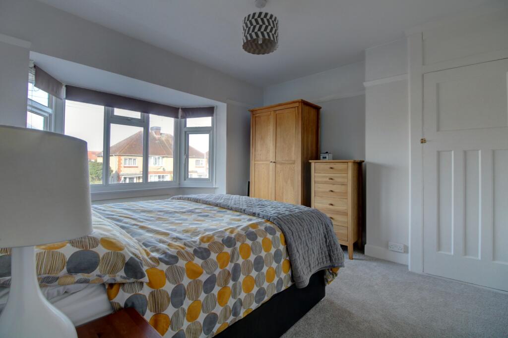 Additional image 11 of Congreve Road, Worthing, BN14