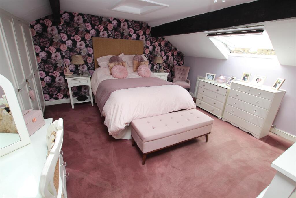 Additional image 11 of Evergreen Floral Art, Dudley Hill Rd, BD2