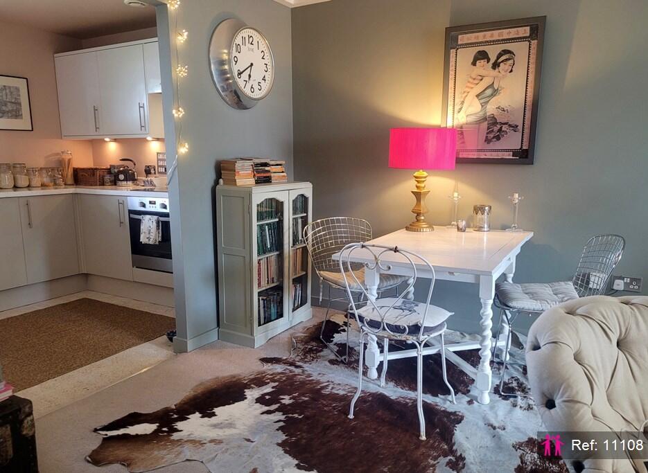 Additional image 3 of Sharpthorne Court, 31 Cheapside, Brighton