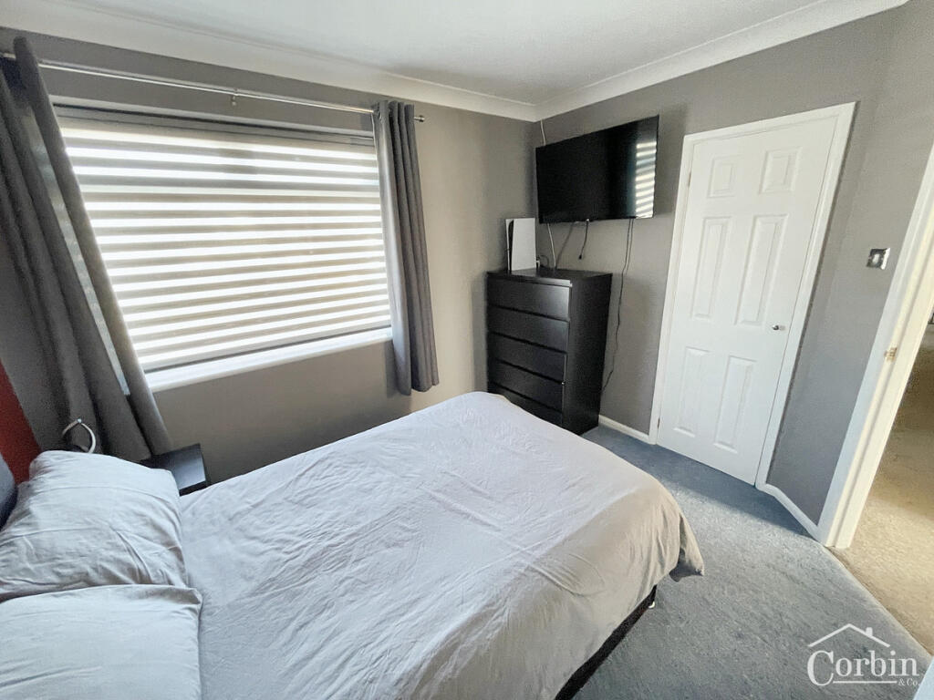 Additional image 16 of Leybourne Avenue, Bournemouth, BH10 6