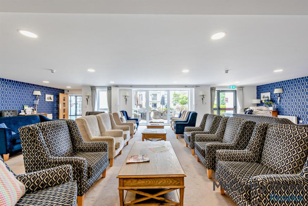 Additional image 18 of Neptune House, Heene Road, Worthing