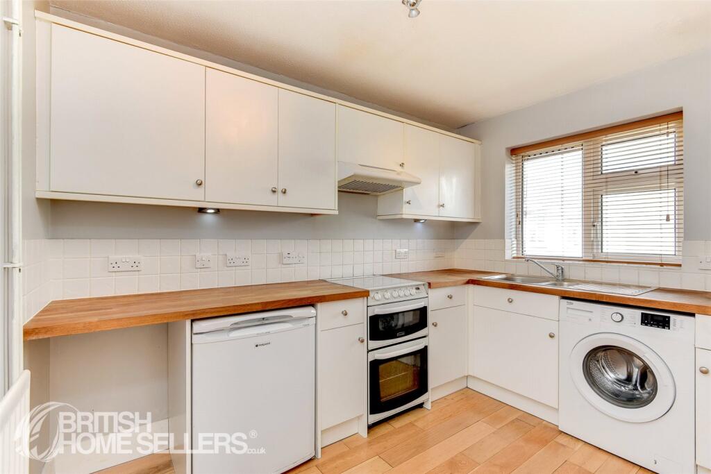 Additional image 15 of Bushby Close, Sompting, Lancing, West Sussex, BN15