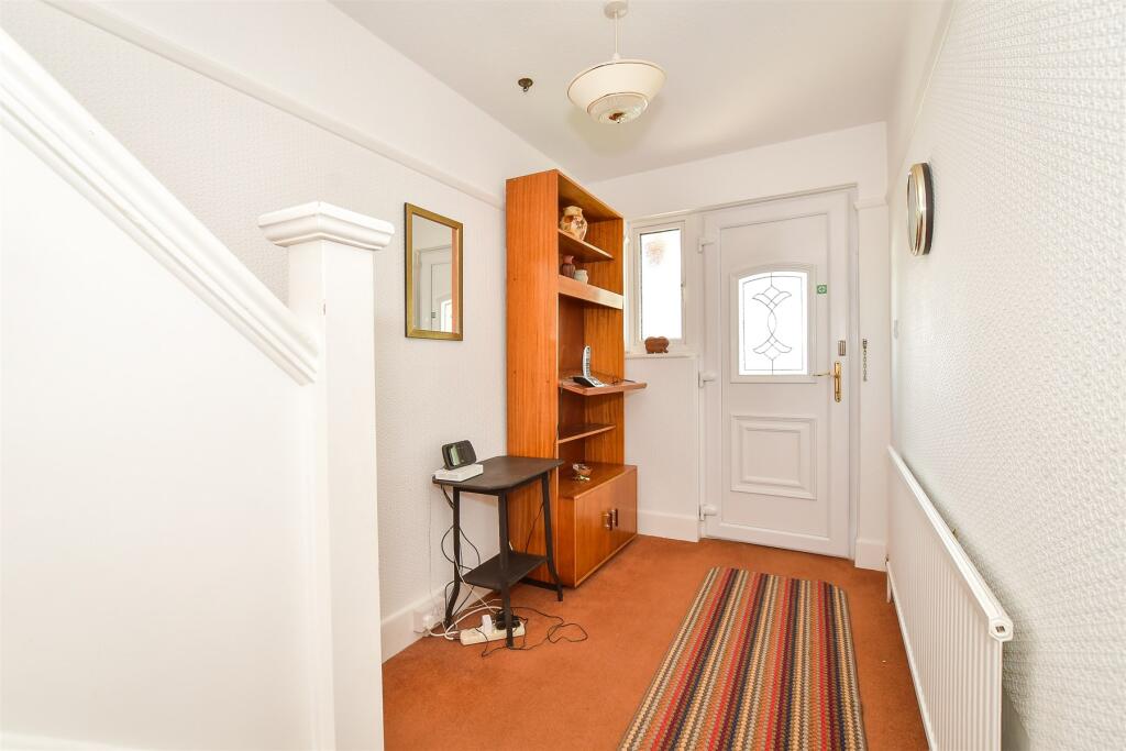 Additional image 5 of Parkside Avenue, Littlehampton, West Sussex