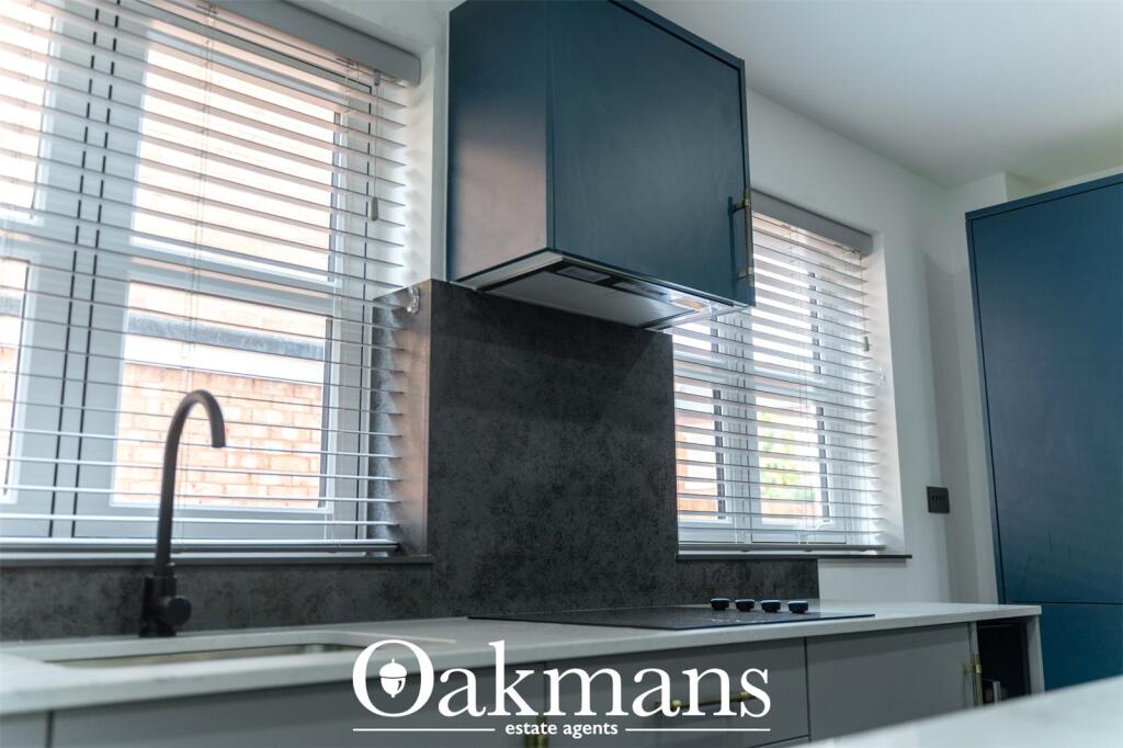 Additional image 13 of School Road, Shirley, Solihull, West Midlands, B90