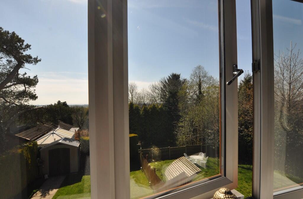 Additional image 19 of Sandringham Road, Horwich, Bolton, Greater Manchester, BL6