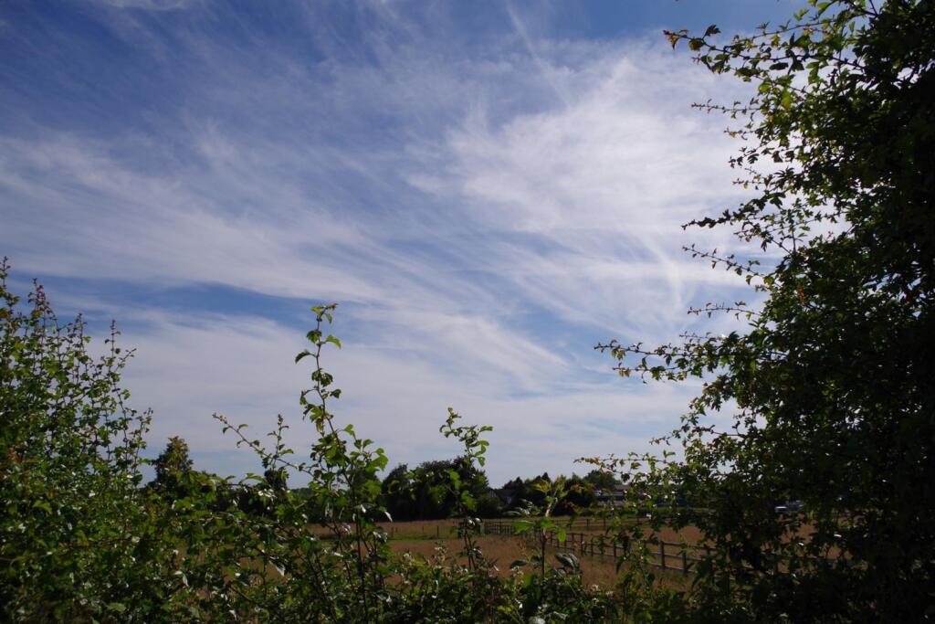 Additional image 14 of Dark Lane, Bolton