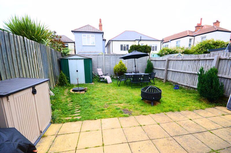 Additional image 2 of Boscombe Grove Road, Bournemouth