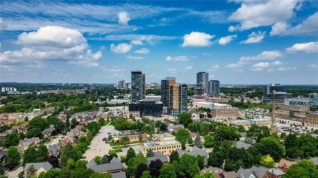 Additional image 13 of 108 Garment St Unit 1101