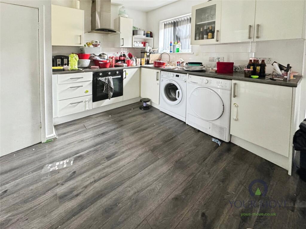Additional image 3 of Fairway Avenue, Tividale, Oldbury, West Midlands, B69