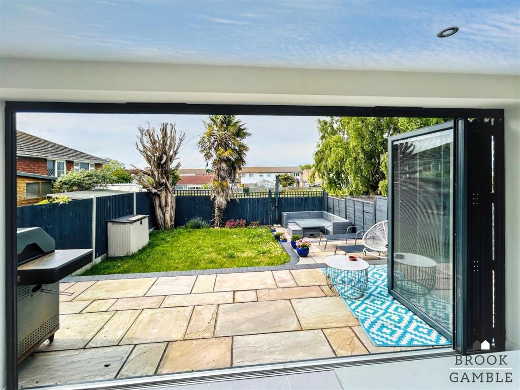 Additional image 10 of Northbourne Road, Eastbourne