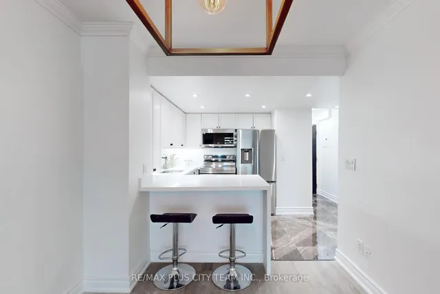 Additional image 6 of 8 Park Rd Unit 2515