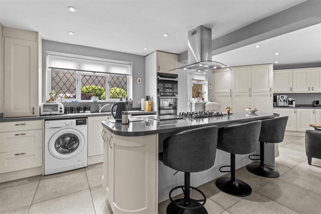 Additional image 6 of Hazeldene, Seaford