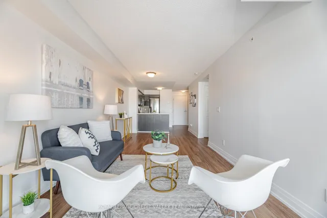 Additional image 20 of 565 Wilson Ave Unit W409