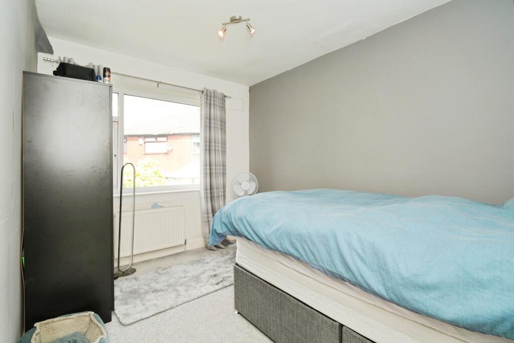 Additional image 11 of Clough Street, Bolton, BL4