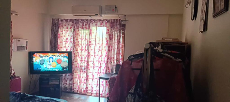 Additional image 3 of Ulsoor, Bangalore