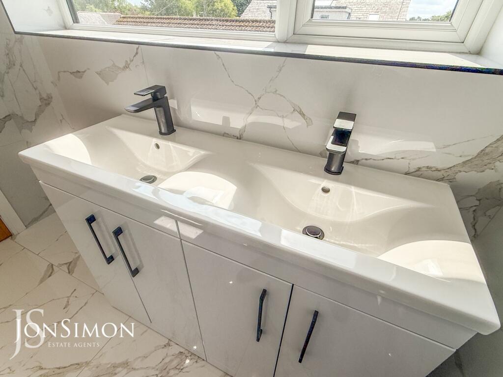 Additional image 26 of Haig Road, Elton, Bury, BL8