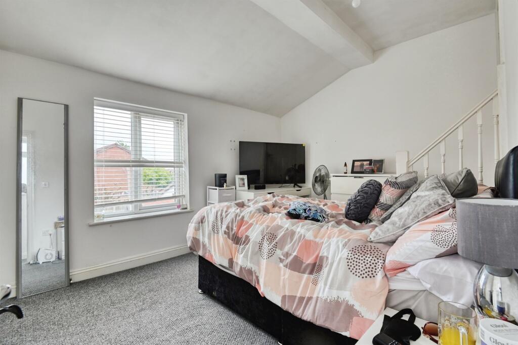 Additional image 12 of Bamford Street, TAMWORTH