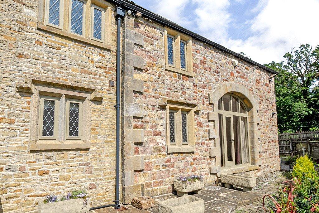 Additional image 27 of Stirton Moor Barn, Stirton, BD23 3LQ