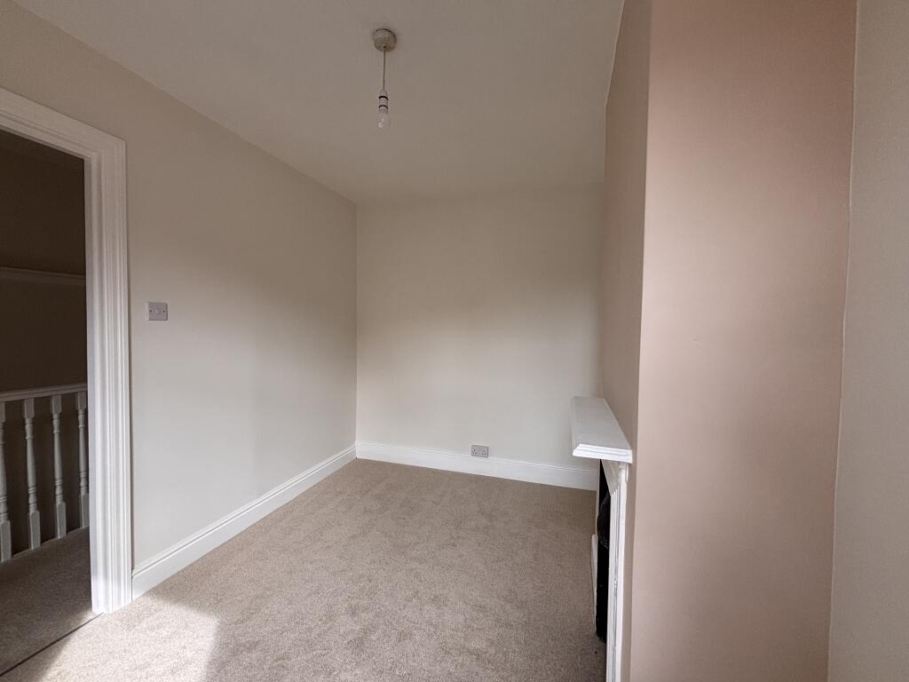 Additional image 9 of South Road, BOURNEMOUTH