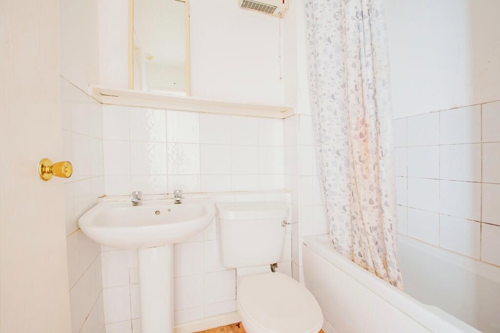 Additional image 6 of Cumberland Close, Bury, Greater Manchester, BL9