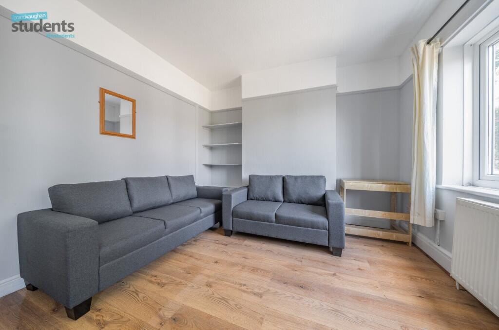 Property image for Medmerry Hill, Brighton, East Sussex, BN2