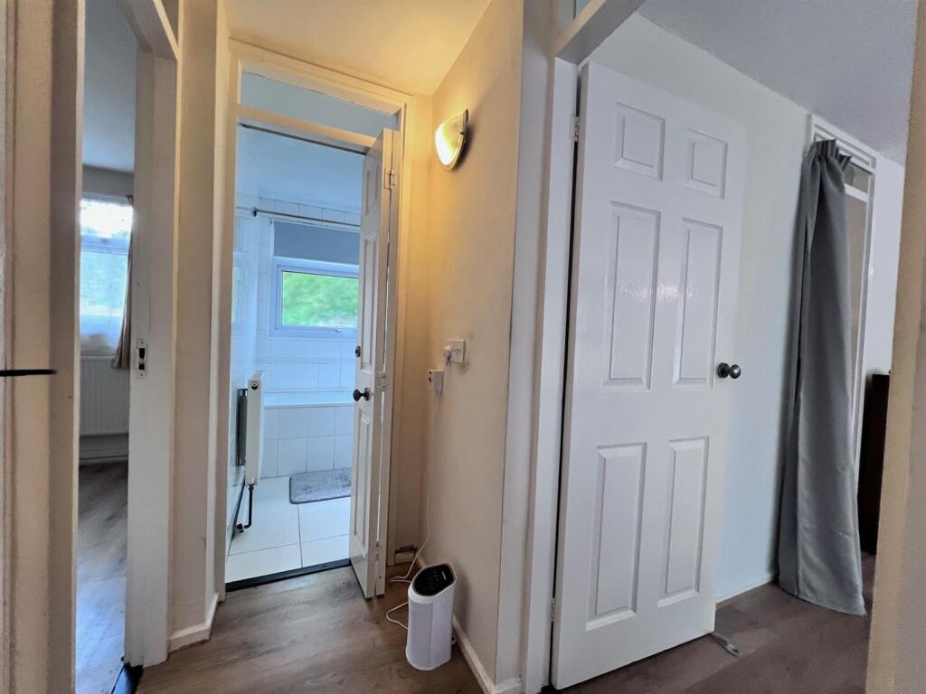 Additional image 6 of Nash Square, Perry Barr, Birmingham