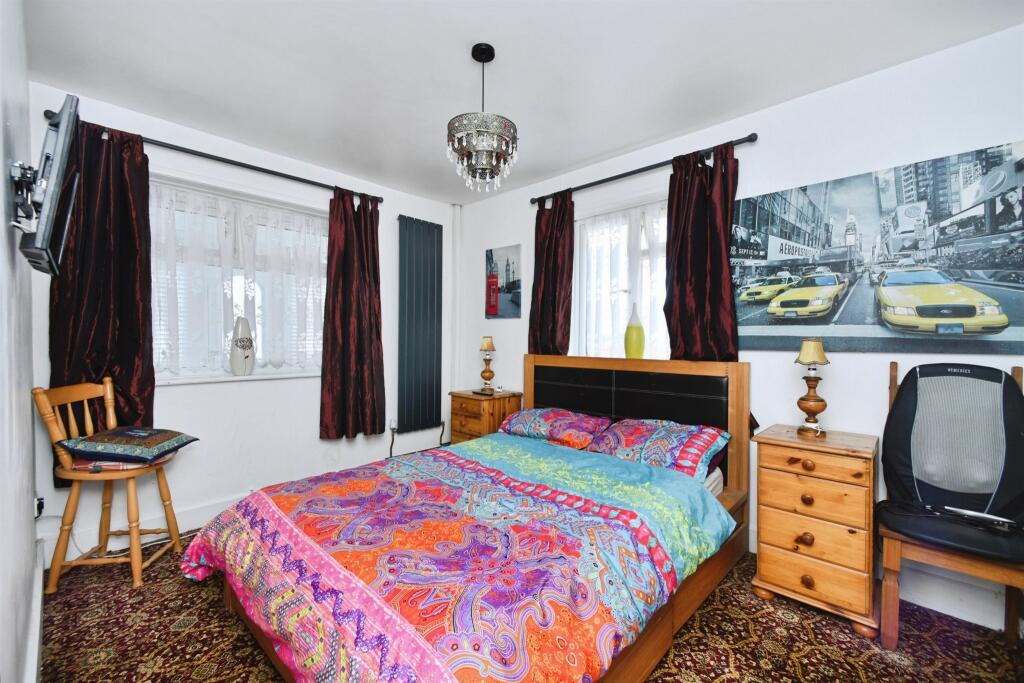 Additional image 4 of Vernon Avenue, Peacehaven