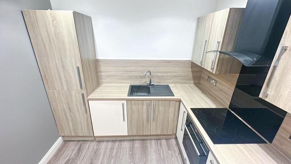 Additional image 6 of The Mint, Icknield Street, Birmingham