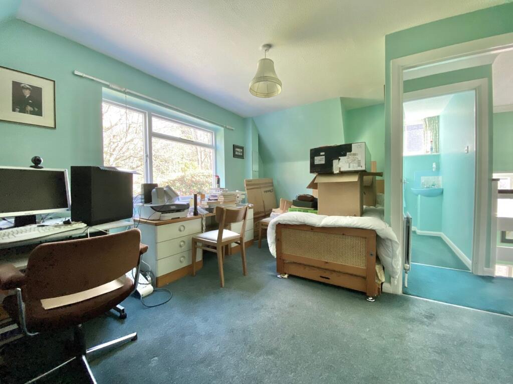 Additional image 9 of Wren Crescent, Coy Pond, BH12