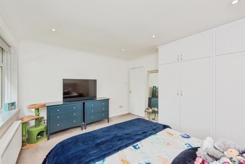 Additional image 9 of Mulroy Road, Sutton Coldfield