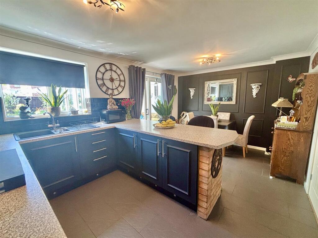 Additional image 32 of Ambleside Avenue, Telscombe Cliffs