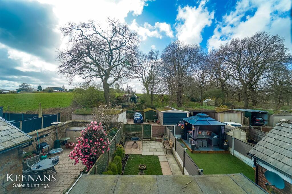 Additional image 8 of Lowercroft Road, Bury