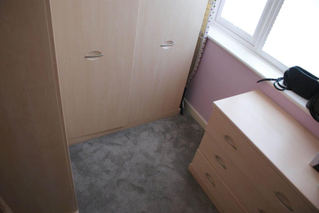 Additional image 26 of The Coppice, Bradshaw