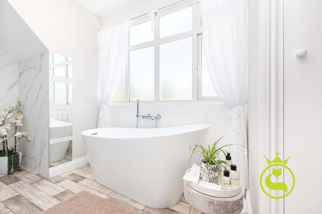 Additional image 14 of Constitution Hill Road, Poole, BH14