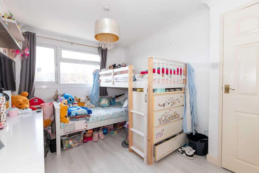 Additional image 11 of Hayley Road, Lancing