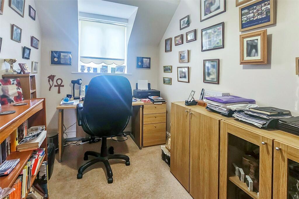 Additional image 8 of Cleeves Court, Cleeves Way, Rustington, Littlehampton