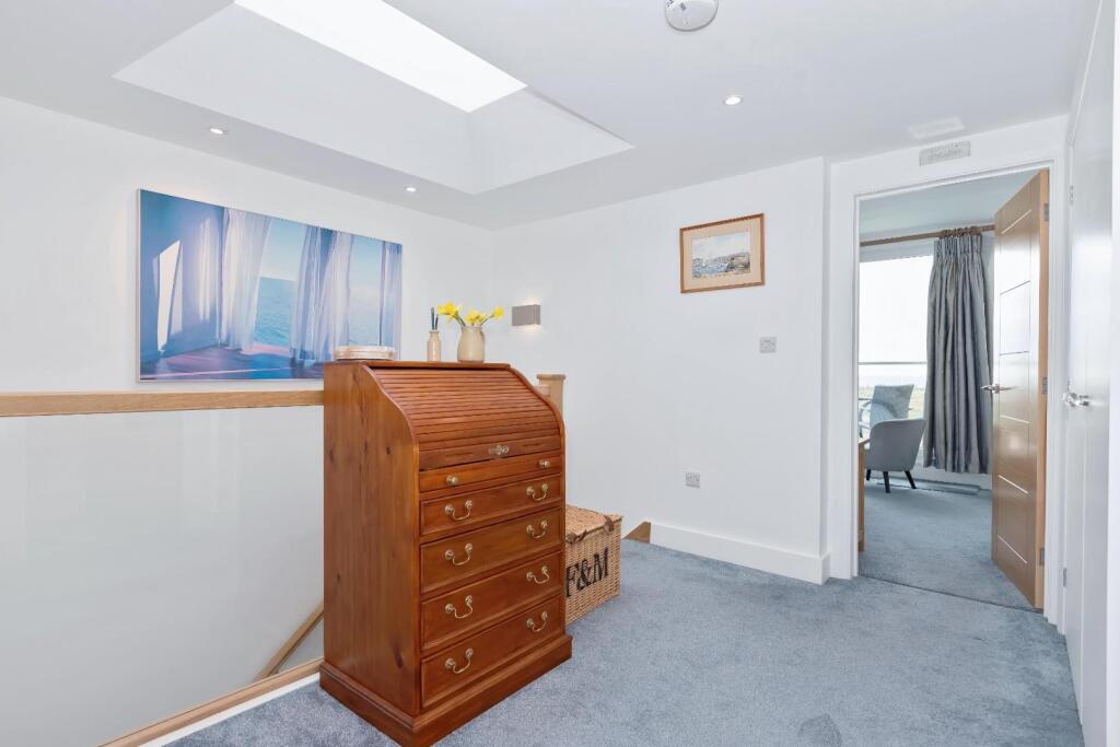 Additional image 34 of Brighton Road, Lancing