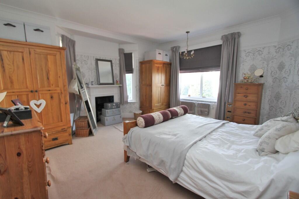 Additional image 14 of Saffrons Road, Eastbourne