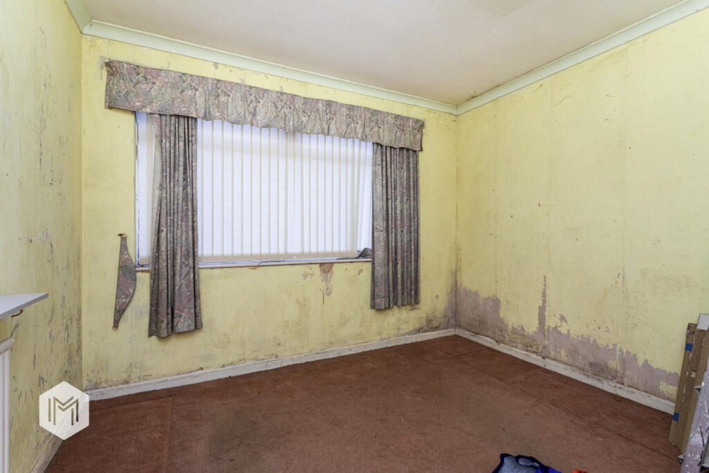 Additional image 9 of Marlow Close, Breightmet, Bolton, BL2 5HR