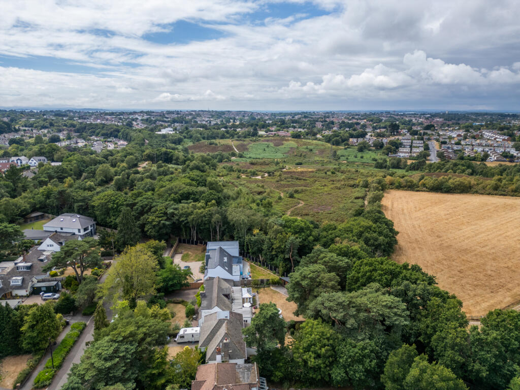 Additional image 20 of East Avenue, Talbot Woods, Bournemouth, Dorset, BH3