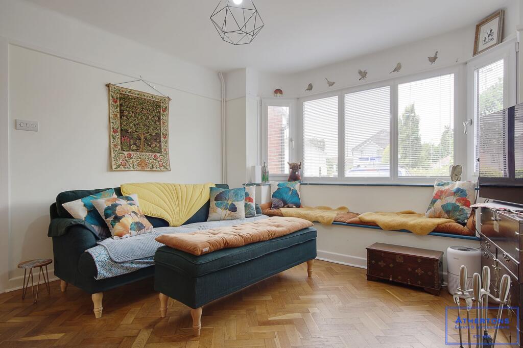 Additional image 10 of Hunt Road, Oakdale, Poole